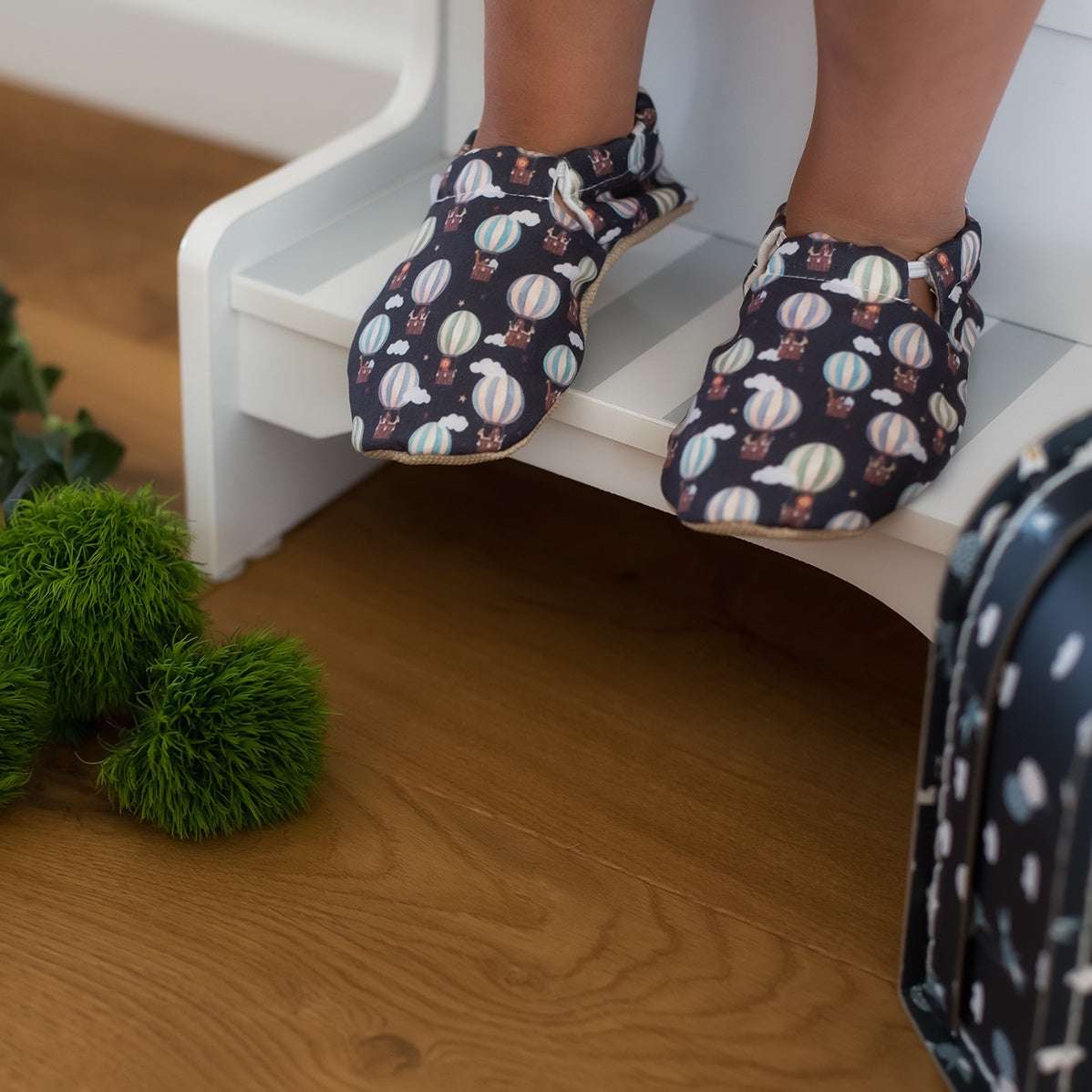 Produktbild 6