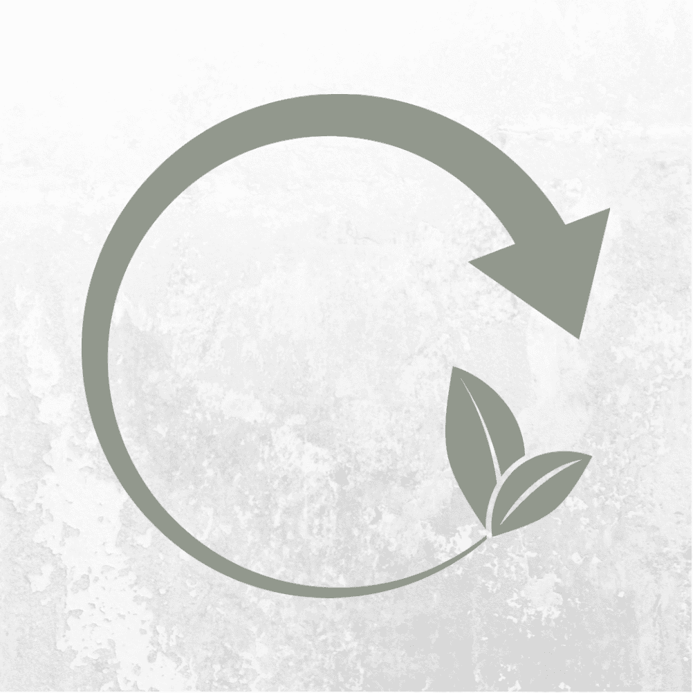 Produktbild 7