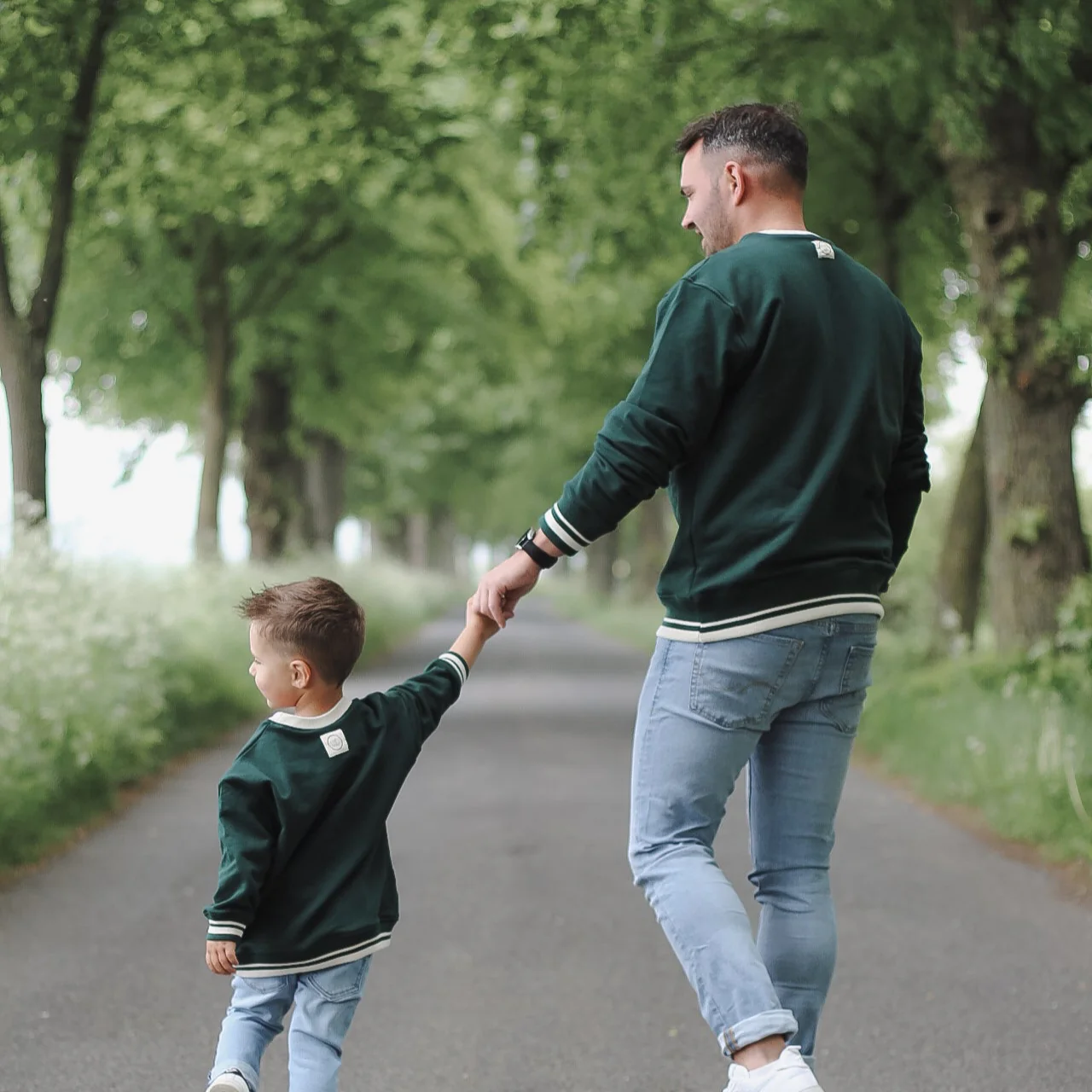 Produktbild 7