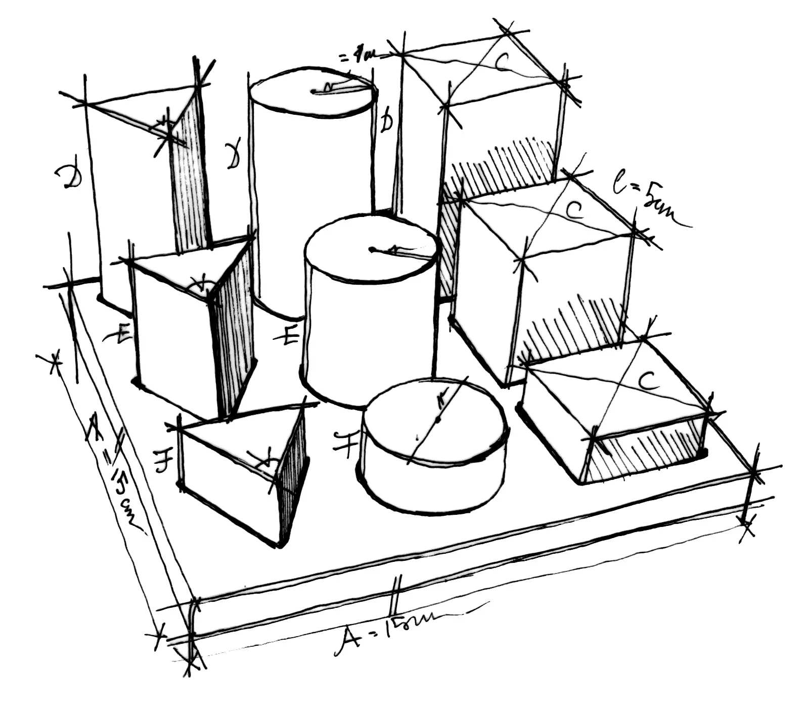 Produktbild 4