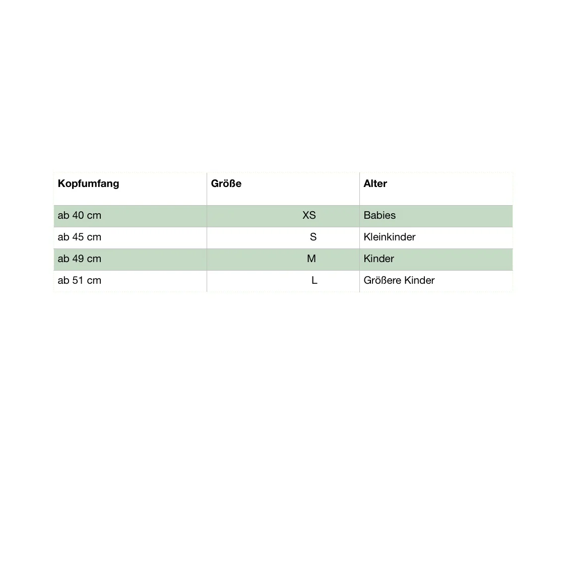 Produktbild 8