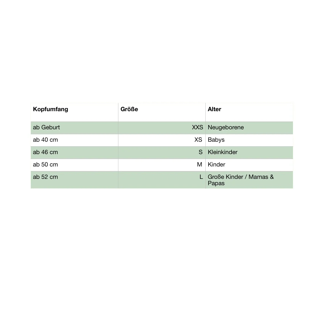 Produktbild 10