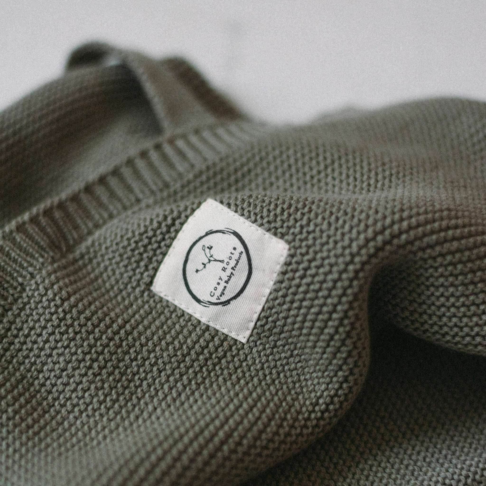 Produktbild 16