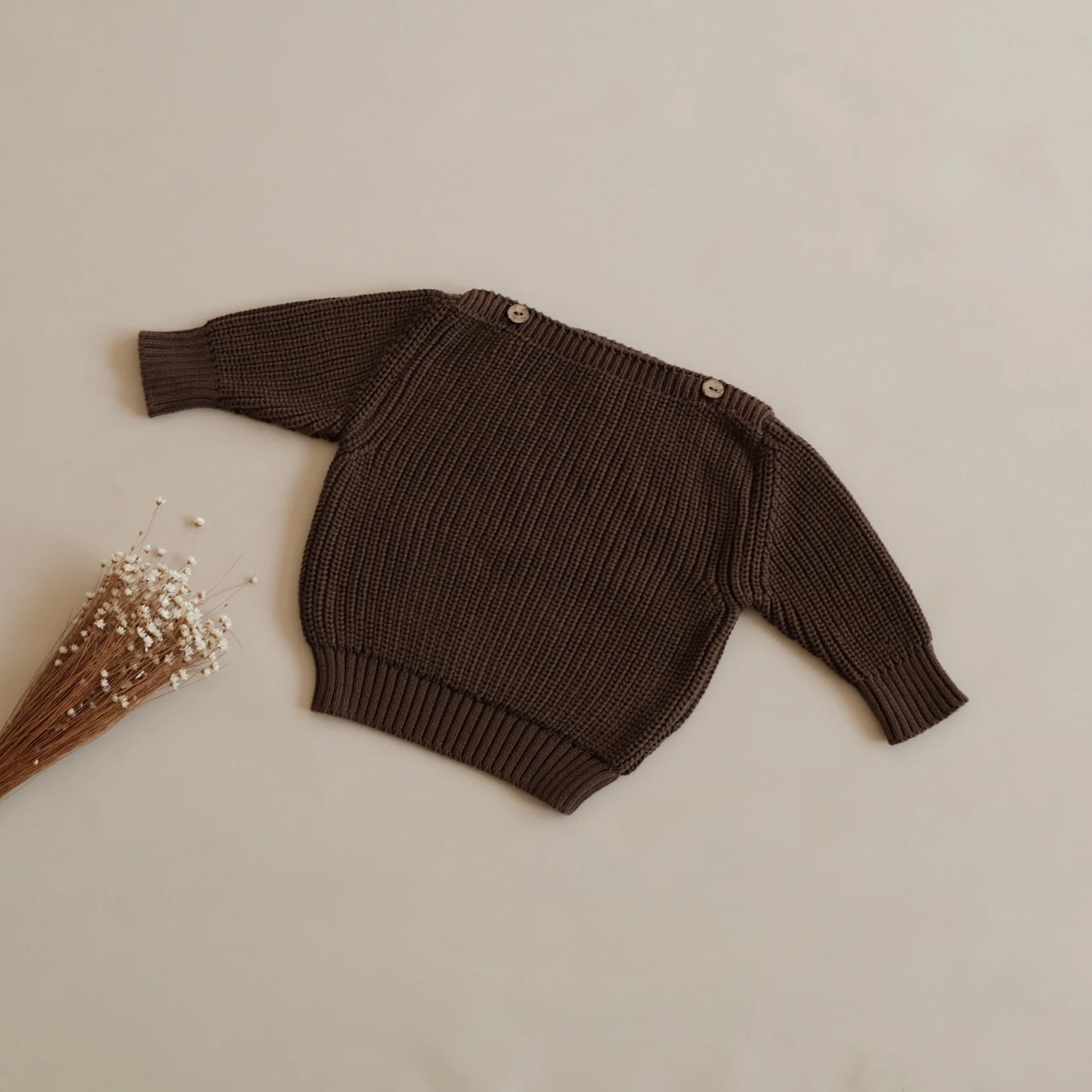 Produktbild 9