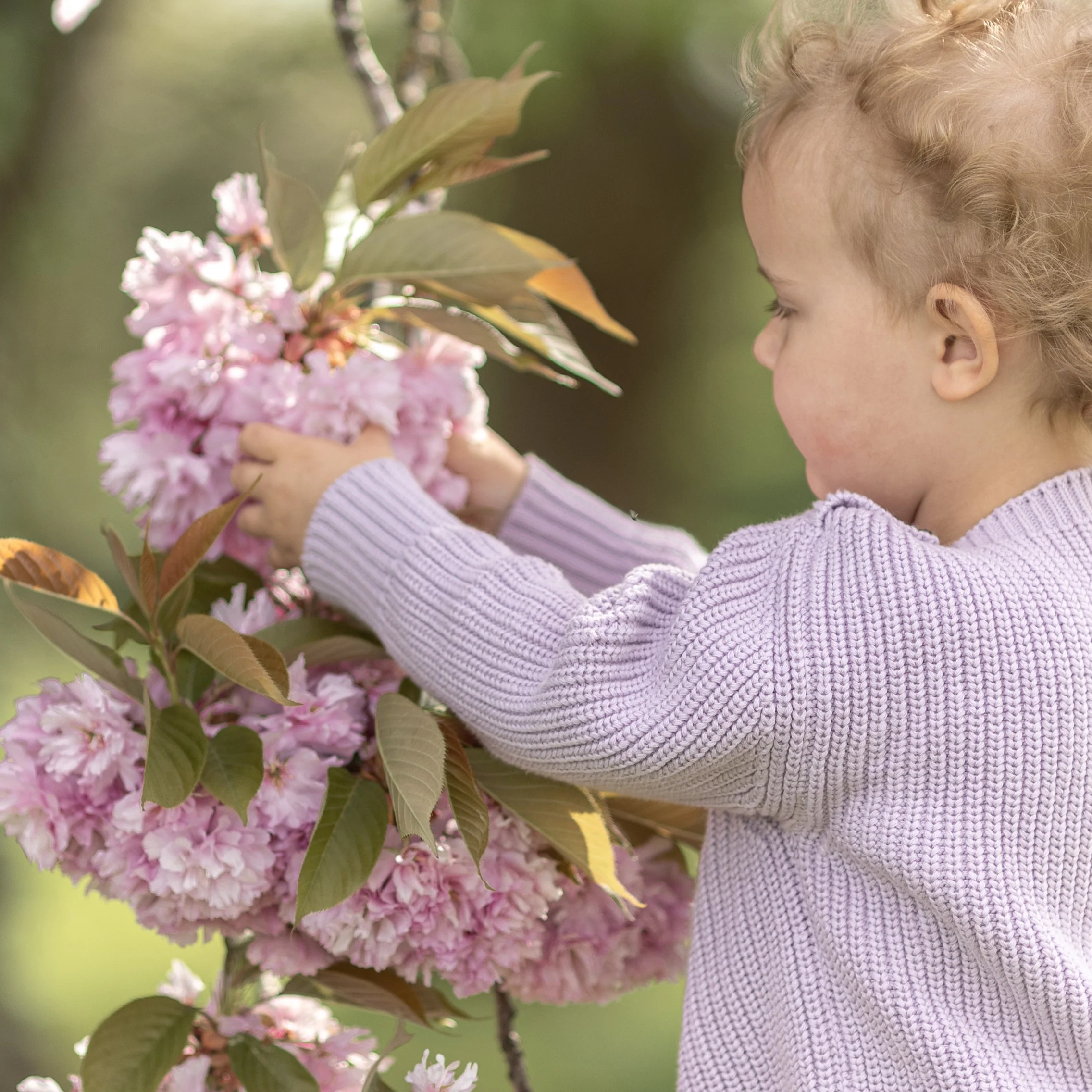 Produktbild 3