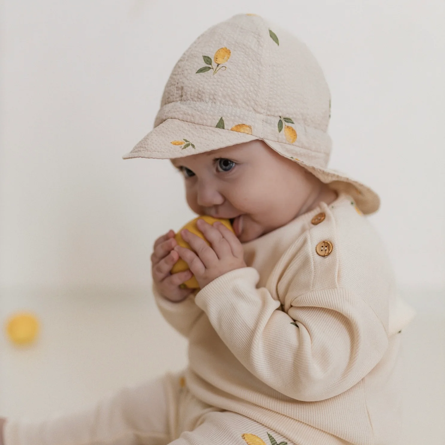 Produktbild 5