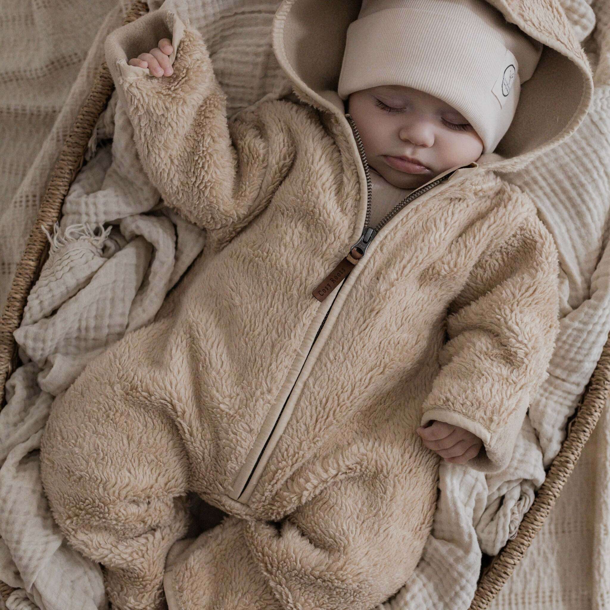 Produktbild 12