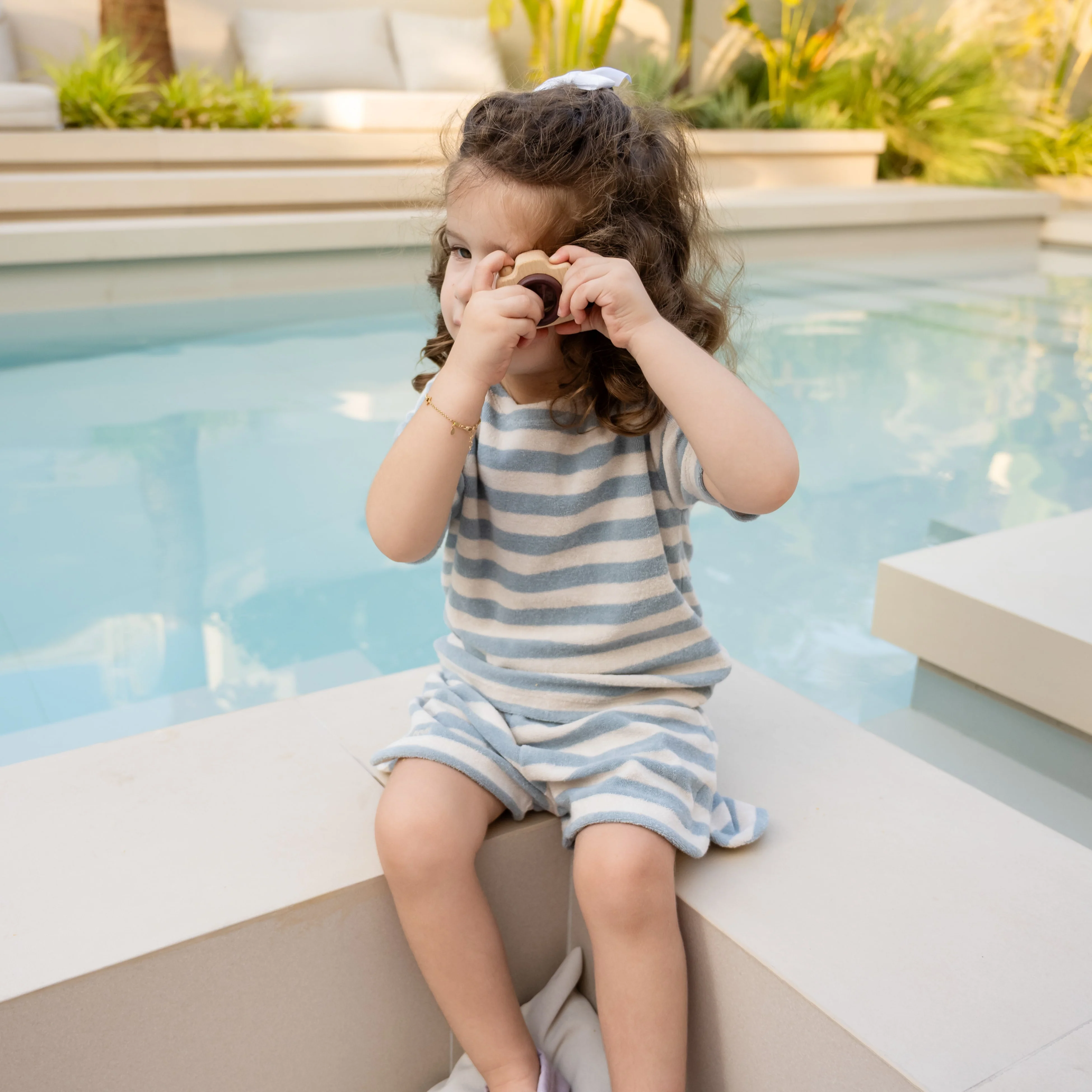 Produktbild 3
