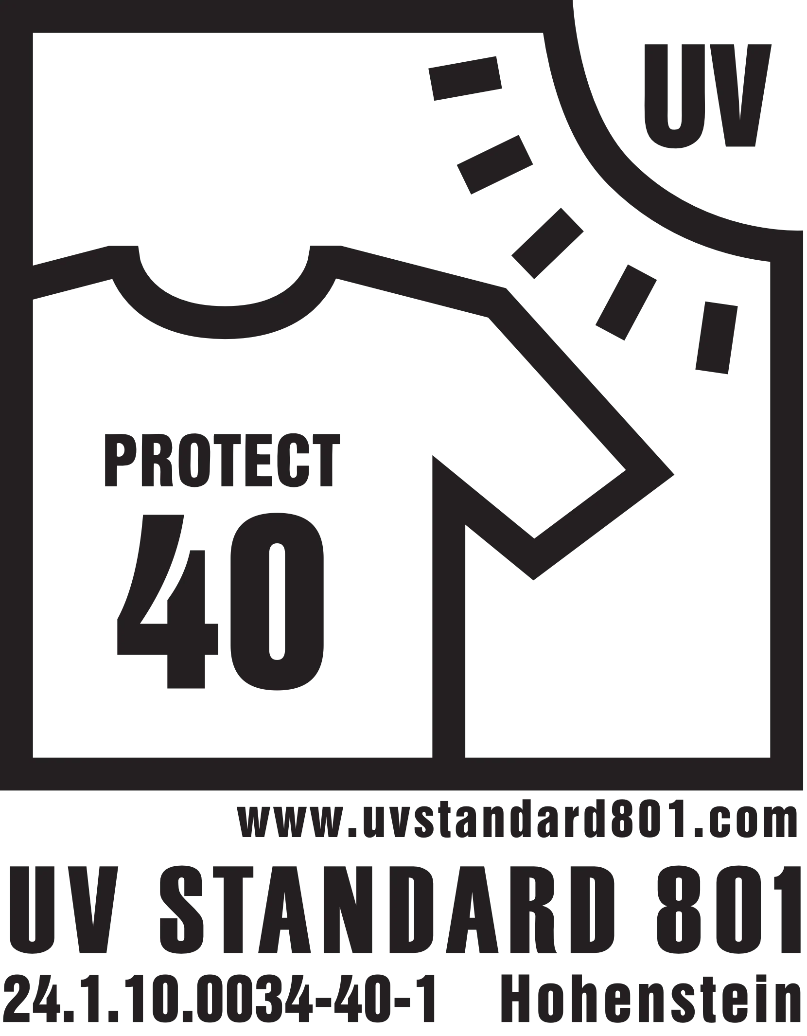 Produktbild 14