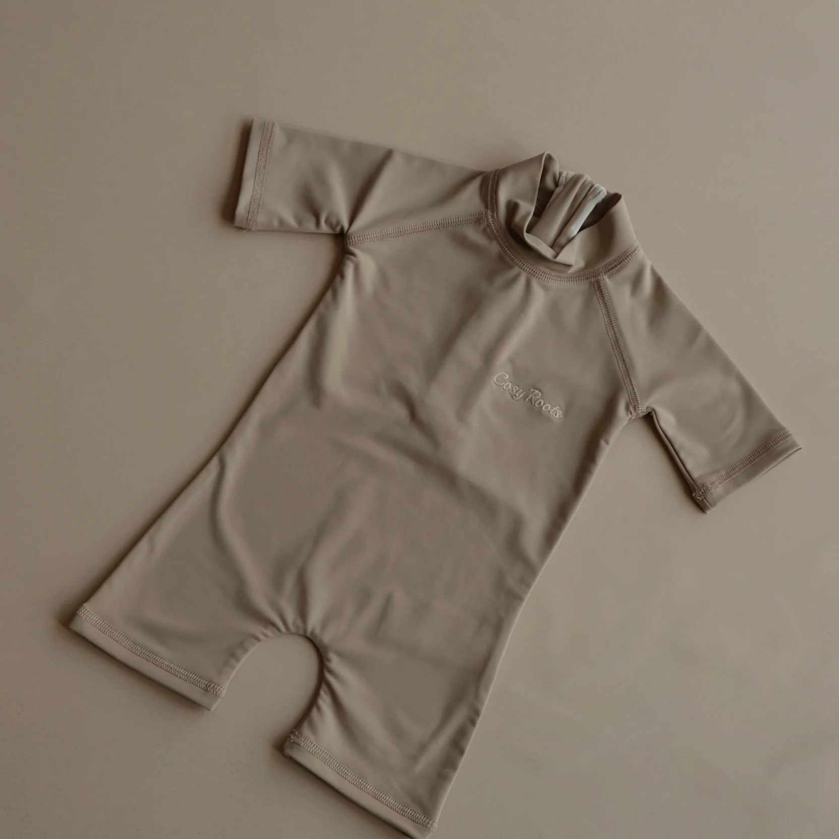 Produktbild 8